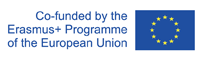 erasmus_logo.png