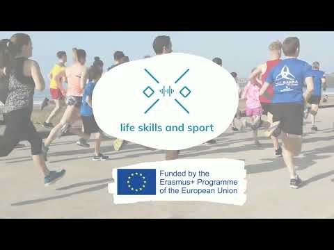 Embedded thumbnail for How Sports Can Affect Your Emotional Well Being